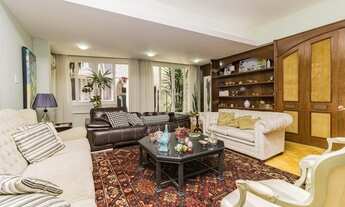 Imagem: Apartamento em Rio Branco