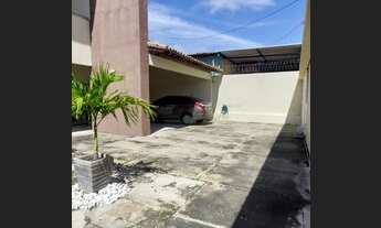 Imagem 2: Joabson aluga Casa Duplex com Piscina