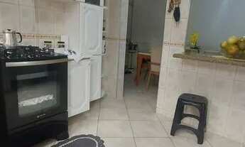 Imagem 5: Sobrado lindo no Jardim Colorado