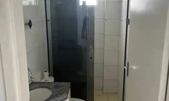 Imagem 7: Alugo Apartamento Antares