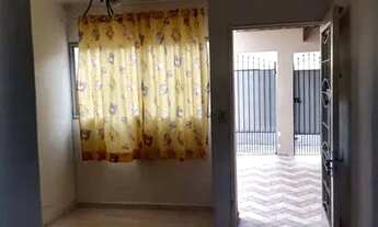 Imagem 7: Casa com 3 dorms, Vila da Prata, Mogi das Cruzes, Cod: 1572