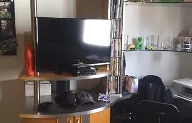 Imagem 9: São Paulo - Apartamento Padrão - Tatuapé