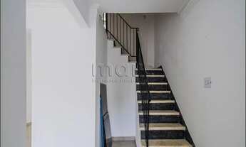 Imagem 5: SAO PAULO - Casa Padrão - ACLIMACAO