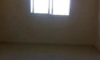 Imagem 3: Caxias do Sul - Casa de Condominio - Nossa Senhora Das Gracas