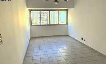 Imagem: APARTAMENTO COM 66 METROS QUADRADOS PROXIMO