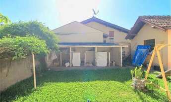 Imagem 2: Casa em Serraria