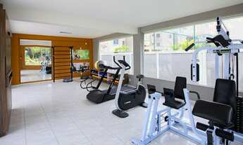 Imagem 5: Sem Caução, sem Fiador. Apartamento Padrão R$ 900,00