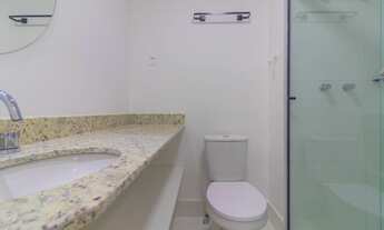 Imagem 12: Apartamento em Partenon