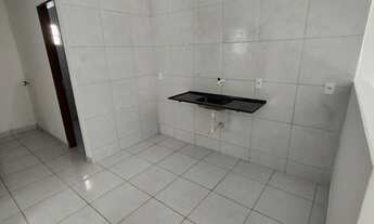 Imagem 4: Casa de condomínio para aluguel com 65 metros quadrados com 2 quartos