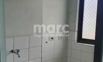 Imagem 7: SAO PAULO - Apartamento Padrão - CAMBUCI