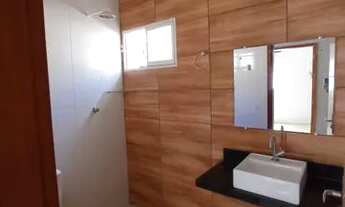 Imagem 7: Casa No Bairro Jóia | 3 Quartos | 1 Suítes