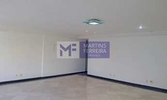 Imagem 3: RIO DE JANEIRO - Apartamento Padrão - RECREIO DOS BANDEIRANTES