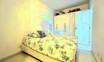 Imagem 6: Apartamento para aluguel no bairro Vila Mathias