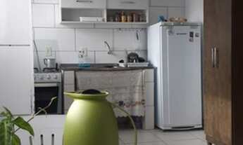 Imagem: Aluguel quarto Barra da Lagoa