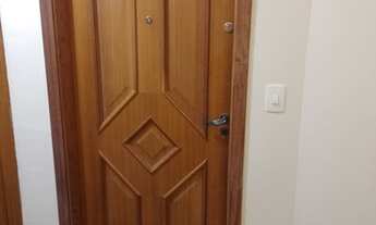 Imagem: Apartamento para locação Vila Trujillo