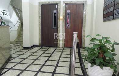 Imagem 7: Conjunto/Sala para Venda - 38m², 0 dormitórios, Centro Histórico