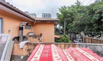 Imagem 8: Casa à venda em Sao Paulo