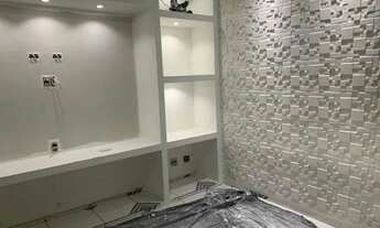 Imagem 3: PARCELAS DE 200 no boleto