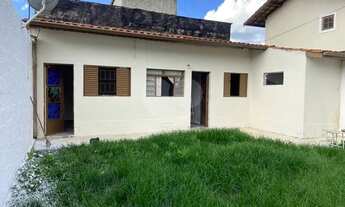 Imagem 7: Atibaia - Casa Padrão - Jardim dos Pinheiros