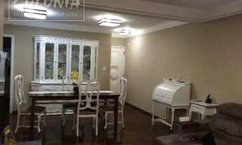 Imagem: São Caetano do Sul - Apartamento Padrão