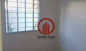 Imagem 7: Apartamento com 2 dormitórios à venda, 40 m² por R$ 280.000,00 - Vila Independência - São