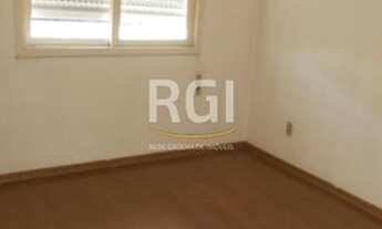 Imagem 7: Apartamento para Venda - 73.87m², 2 dormitórios, 1 vaga - Bom Jesus