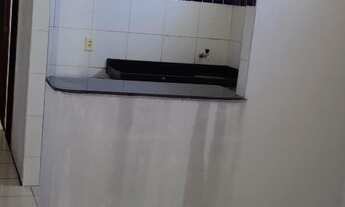 Imagem: Alugo Maravilhoso Apartamento 2 quartos