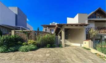 Imagem 2: HEPDC5 540 Casa 610181003-55