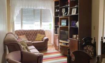 Imagem 6: Apartamento em Jardim Itu