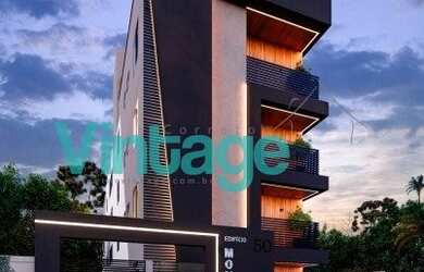 Imagem 2: COBERTURA 03 QTOS 01 SUÍTE 02 VGS NO BAIRRO DIAMANTE EM BELO HORIZONTE MG