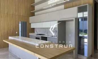 Imagem 6: Casa com 4 dormitórios, 469 m² - venda por R$ 4.950.000,00 ou aluguel por R$ 33.600,00/mês