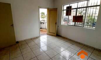 Imagem 3: Comercial - Jaguare