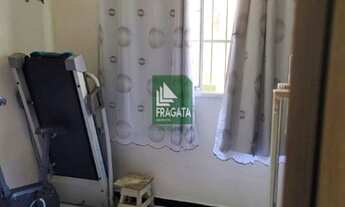 Imagem 5: APARTAMENTO ARACAJU COND NOVA CANAÃ NO LAMARÃO