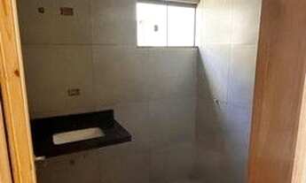 Imagem 5: Casa com 3 quartos - Bairro Shangri-lá em Londrina