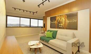 Imagem 3: Apartamento em Petrópolis