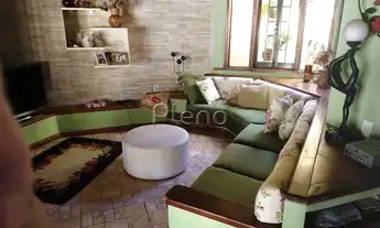 Imagem 6: Casa - Jardim Carlos Gomes - Campinas