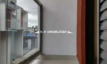 Imagem 1: Condominio Fechado em Condomínio para Locação no bairro Nossa Senhora do ó, 2 dorm, 2 vaga