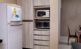 Imagem 5: Ótima Casa com 160m2