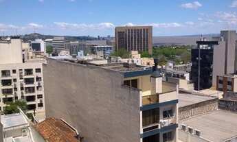 Imagem 7: Apartamento para Venda - 39.87m², 1 dormitório, Centro Histórico