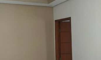 Imagem: Casa a Venda - Itapetinga