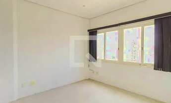 Imagem 3: Apartamento para Aluguel - Liberdade, 2 Quartos, 55 m2