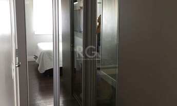 Imagem 5: Apartamento para Venda - 65.04m², 3 dormitórios, sendo 1 suites, 1 vaga - Menino Deus