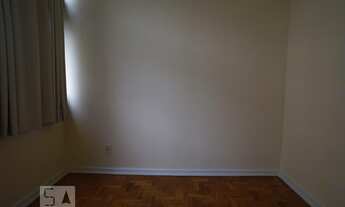 Imagem 7: Apartamento para Aluguel - Maracanã, 2 Quartos, 120 m2