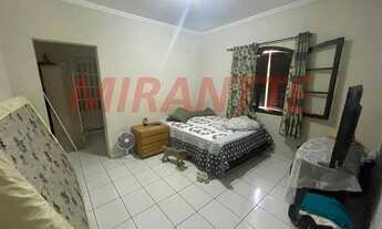 Imagem 5: Linda casa em Vila Prado