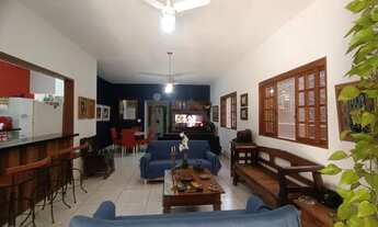 Imagem 2: Casa - Nova Campinas - Campinas