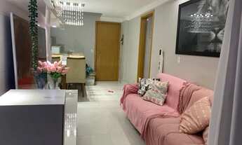 Imagem 2: COBERTURA DUPLEX TIJUCA