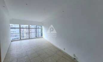 Imagem: Apartamento à venda, 3 quartos, 1 vaga