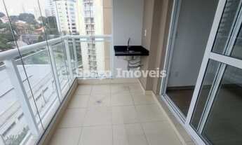 Imagem: Apartamento para aluguel e venda possui