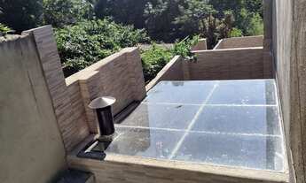 Imagem 6: Casa 3 quartos, garden, 3 andares, churrasqueira ilha do governador