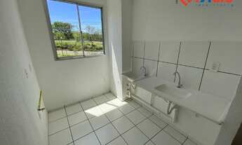 Imagem 4: PIRACICABA - Padrão - VILA SôNIA